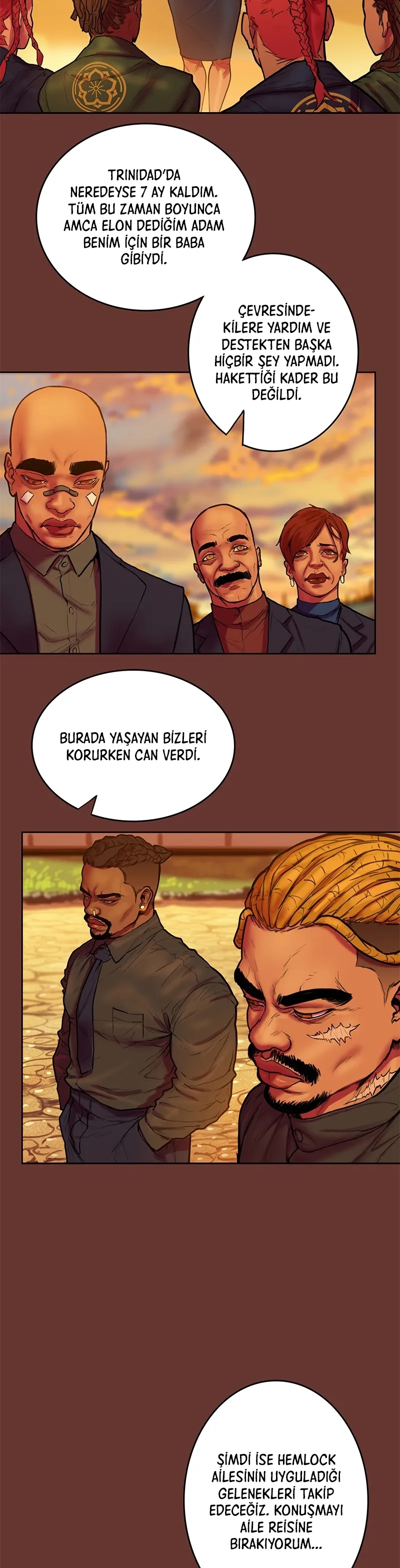 MzYwMUpXNFlDMFMxNDNLSg.e31buzrsjHWem vi3DoMu C2IoZV12qqRUT UsMl7yo