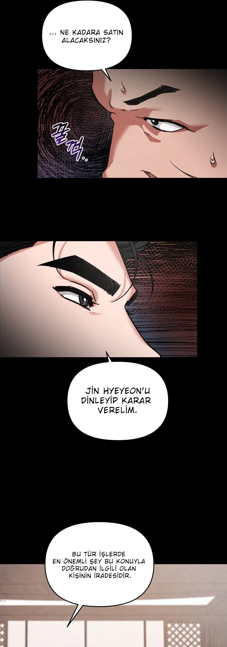 MzYwMUpXNFlDMURGQ1JINg.ROtG qY5ukIkf jEFHeI9lVD kC90hB BII9IK7mhKI