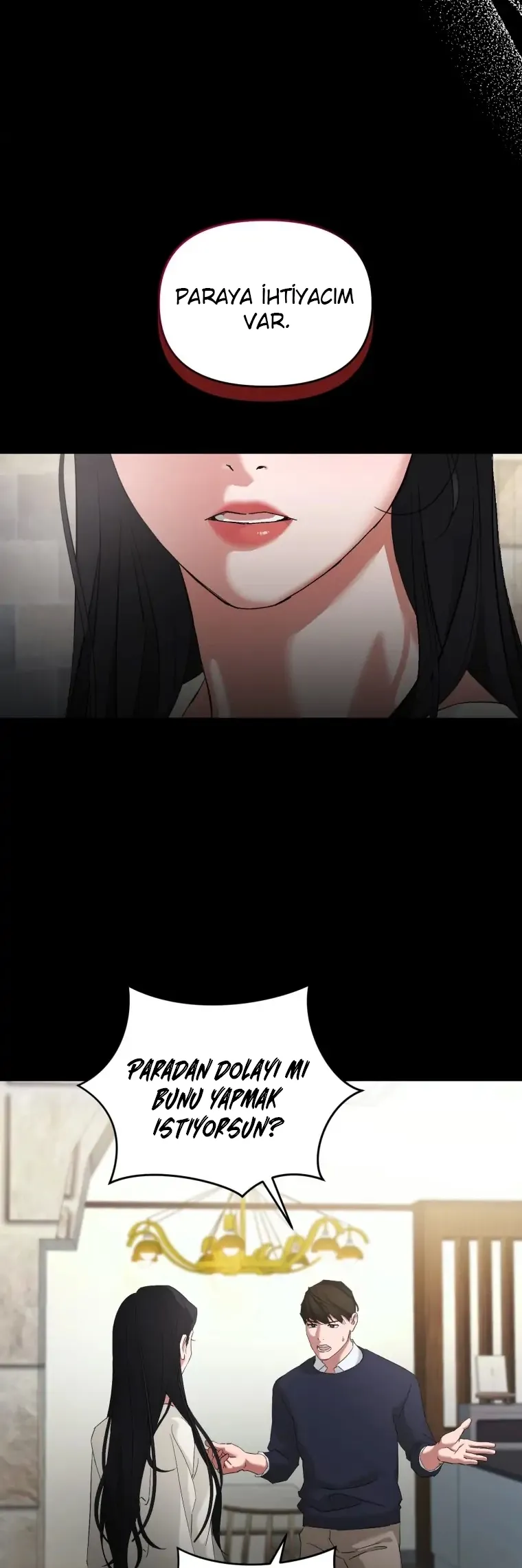 MzYwMUpXNFlDMURGS1A4OA.Mf IpmgEx6celyYKIt4HFxfCDrlsucAUNeeMh895o A