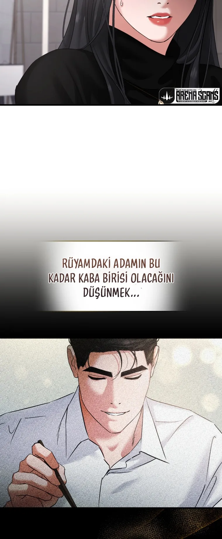 MzYwMUpXNFlDMURGSDlNMw.9Bt8C0YH5vqb6UcoQD75PRzBQJfvO0SrDr3uJw6fVQk