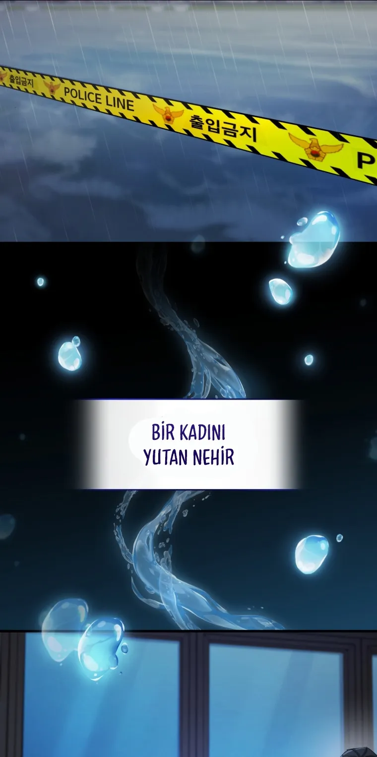 MzYwMUpXNFlDMURGUFhaSA.4jMPktMnyBvInUn0a4m8w3MeCBqSKZbmgA vn2f8meA