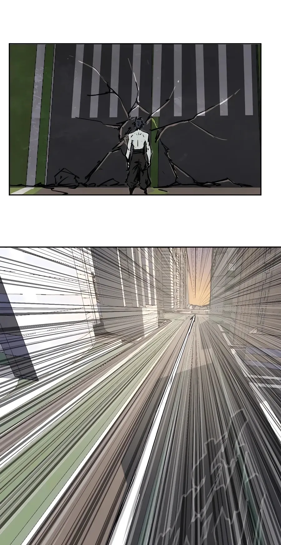 MzYwMUpXNFlDMURTQ1pDQQ.4JbPmEZsRFEDrRdGkUOpY3tla8Nhr4UFGO4GlBAfwYI