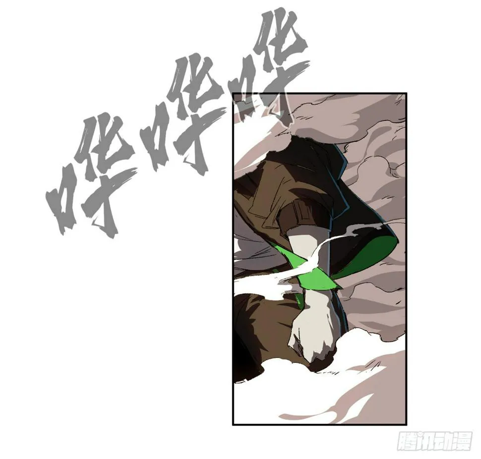 MzYwMUpXNFlDMUZSM1NFVw.c0xXDpI7ctwgO25j 50Sme DrMXIAUX tI7B1MnYNRA
