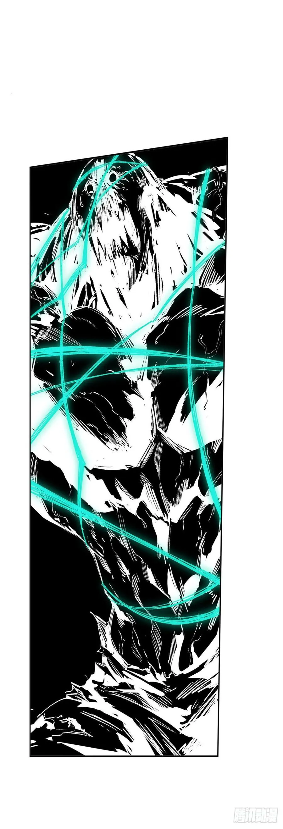 MzYwMUpXNFlDMUZSOVRBNw.0UOPRCXfV5XzYg892uZHjCM6CpIlJJNFWz wQP99 pc