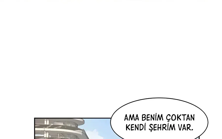 MzYwMUpXNFlDMUZSQ0pHVA.AP15IpVSipiU9TcpqdqWLGY0UEwKyYr 5S6QUeXfJek