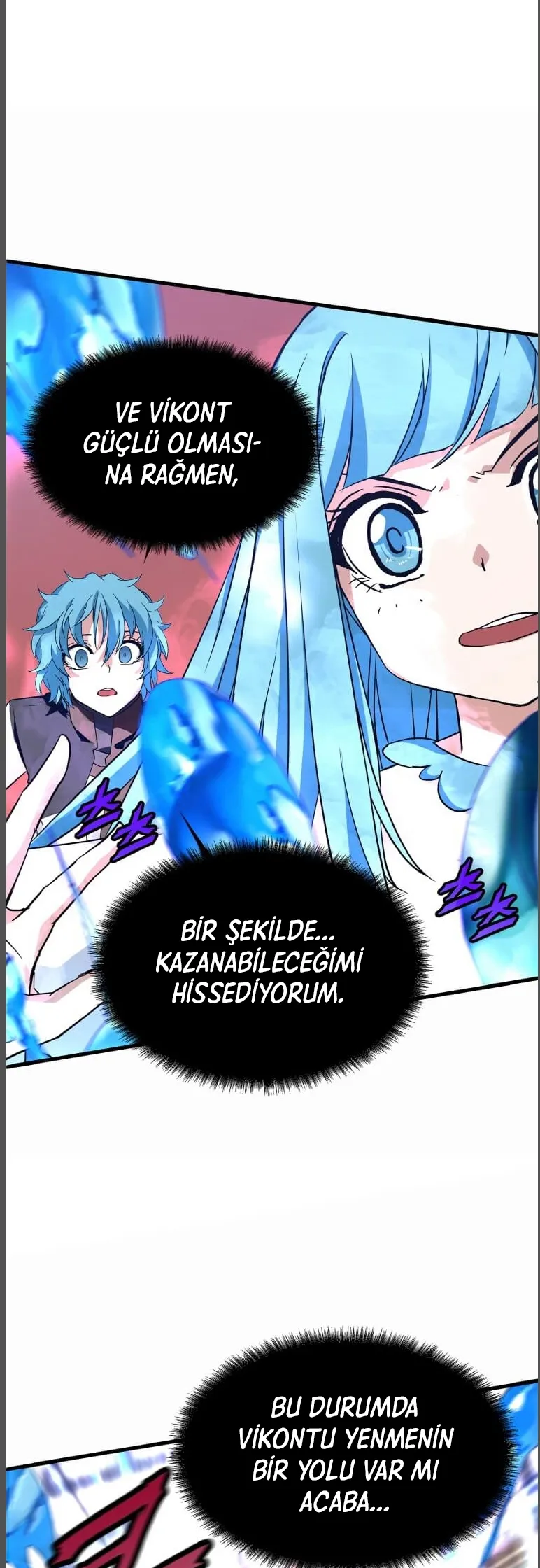 MzYwMUpXNFlDMUdUR0hZUg.gr1UmaoU4v7E9 dAG 6rv 03nnuPtVpKFvbeO1Tnlf4zeBWCO2