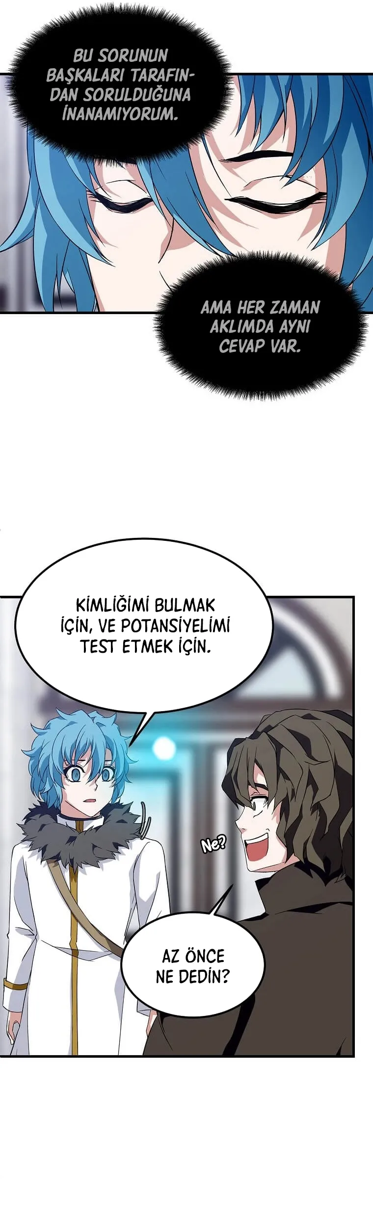 MzYwMUpXNFlDMUdURlhBSw.8wgrlwtp aYI
