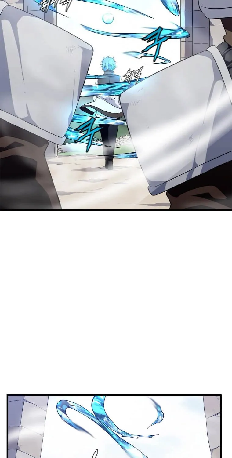 MzYwMUpXNFlDMUdUSzBDMg.drJsgC4mKXu6kjfwBCedKF2StX