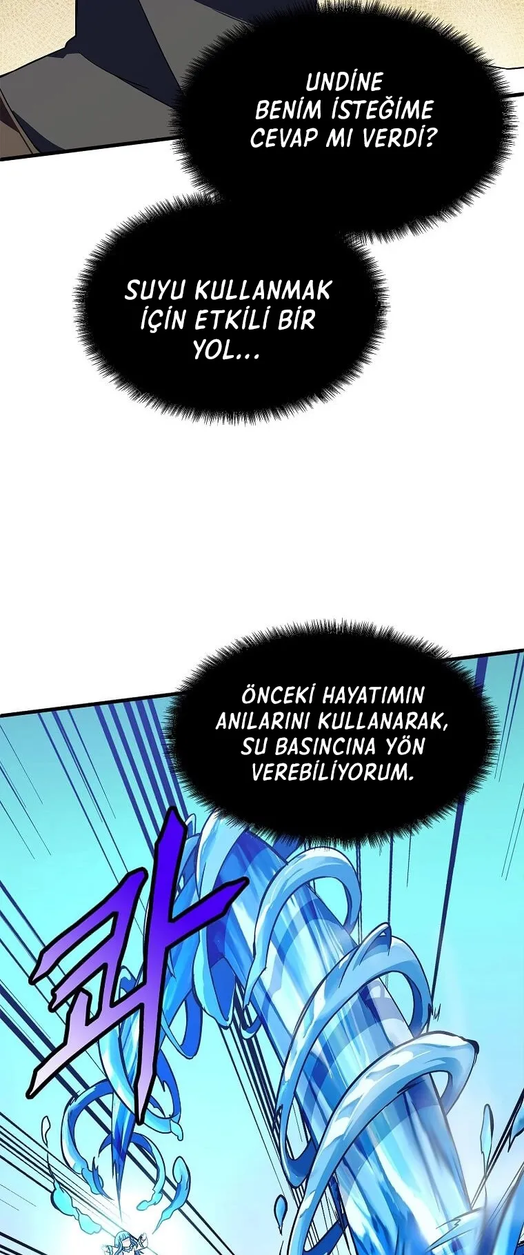 MzYwMUpXNFlDMUdUWDlHVw.KgK82Khb103B8cjaxQGKOjAoP3f6gsx9WSoA0RGXZJ EcJliepQuSnmFMNfV4PQh