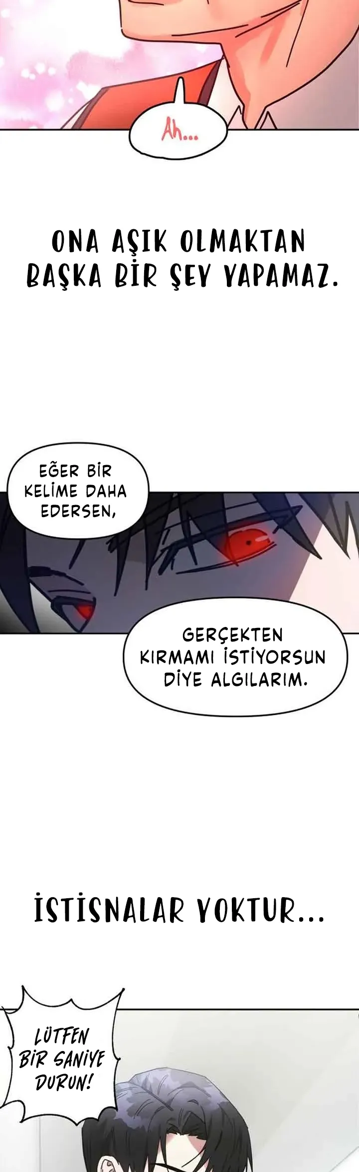 MzYwMUpXNFlDMjEwV1FIRQ.ViO9SnVJ FBXsKlo5y1xOoxociI4Ktfo pqv6LCqfMk