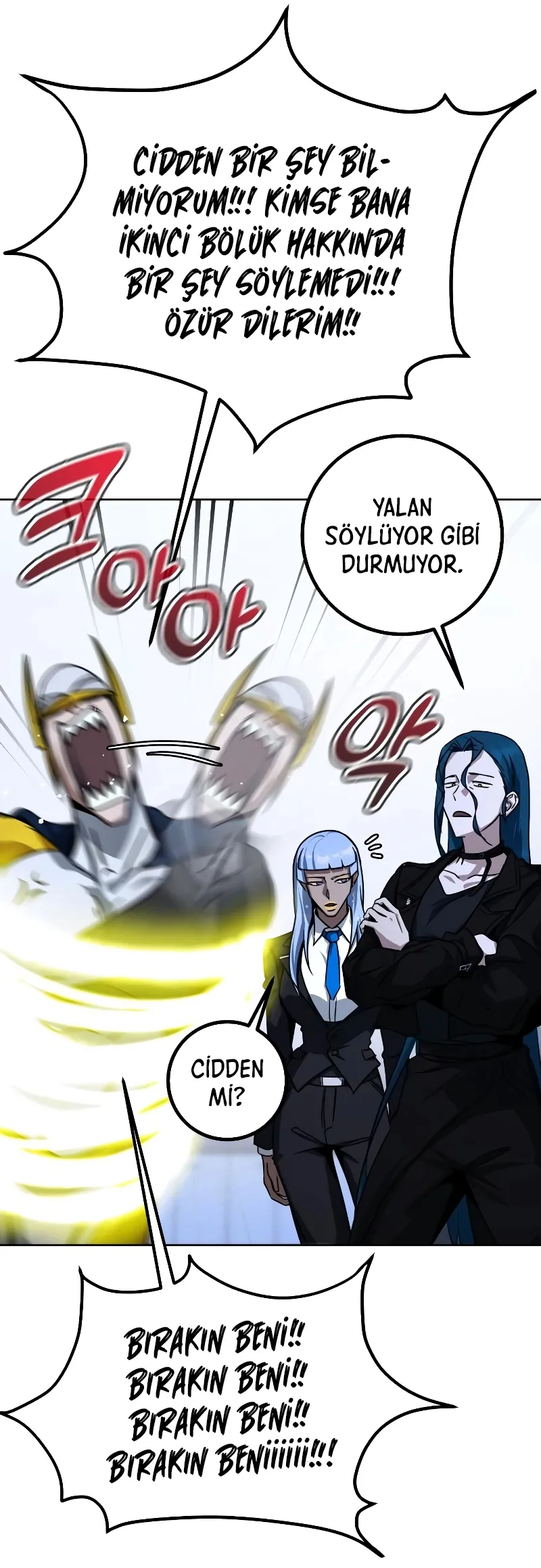 MzYwMUpXNFlDNDFXNUc2WA.T7OaHKTg1wOsHgadh237C mpeXtmLgcP0s3GGPu1gck