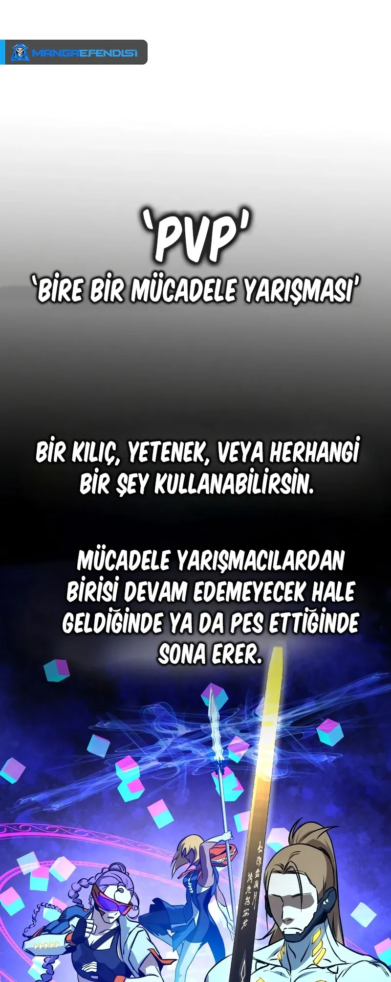 MzYwMUpXNFlDNDFXQ1lOQg.lNs6B4UcF9mQBKjbR0wGmXPjCrD PtMFBaGN W dbAQ