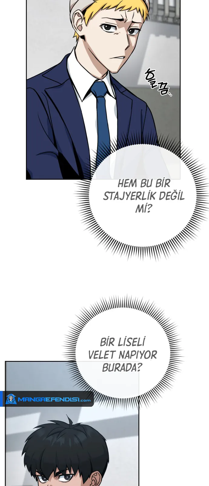 MzYwMUpXNFlDNDFYMVBWMA.P6yG4N3f5jmCeK3cDCzomQMhTwiwvBBABFN2pfQZvIg
