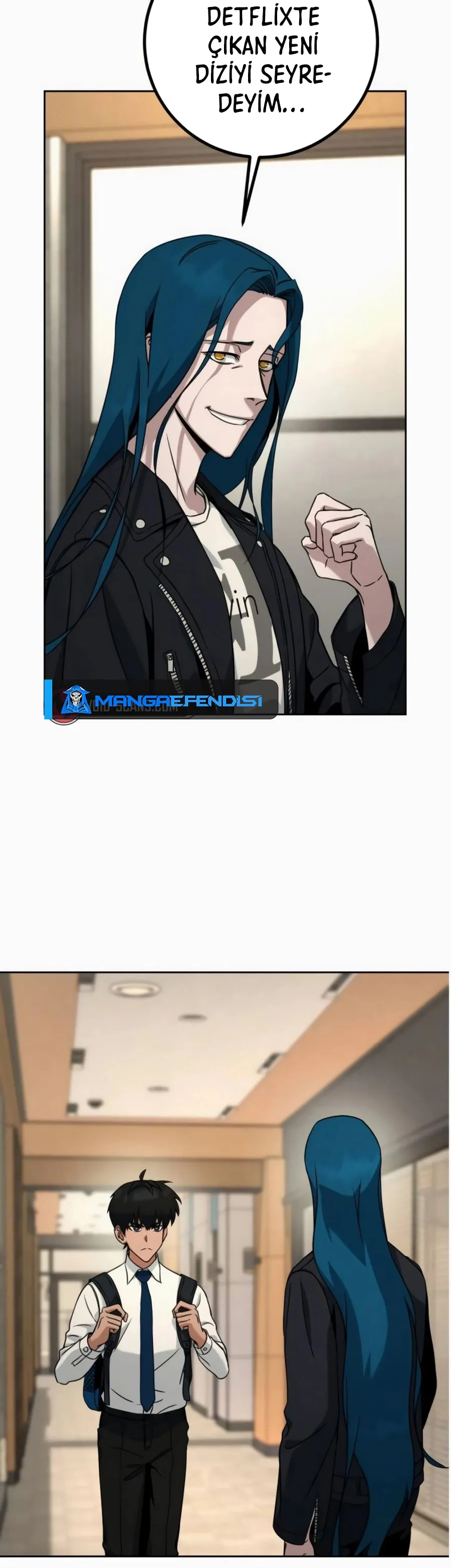 MzYwMUpXNFlDNDFYR01ORg.