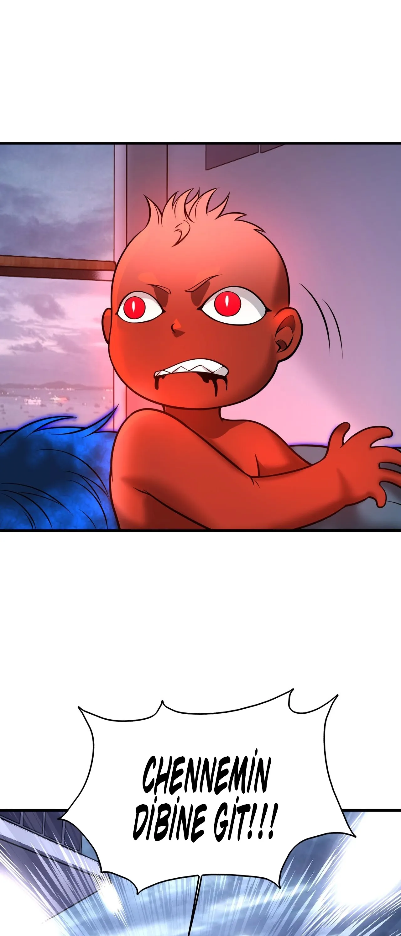 MzYwMUpXNFlDNDUwSFBZWQ.QGYqC3481uTjjXctkm5Ro7kqz24VFOF8C2XE tnEJZ4