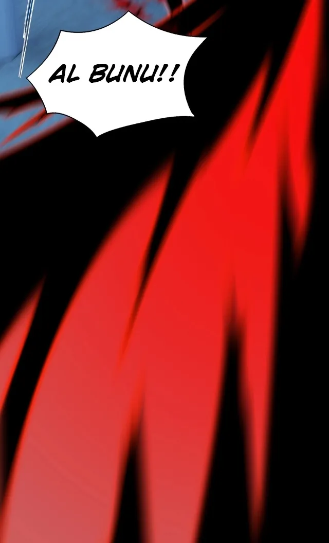 MzYwMUpXNFlDNDUxTTVINg. bOGp5ok0TEBmNftmTW6f3u OorwGBk9iTvfQ
