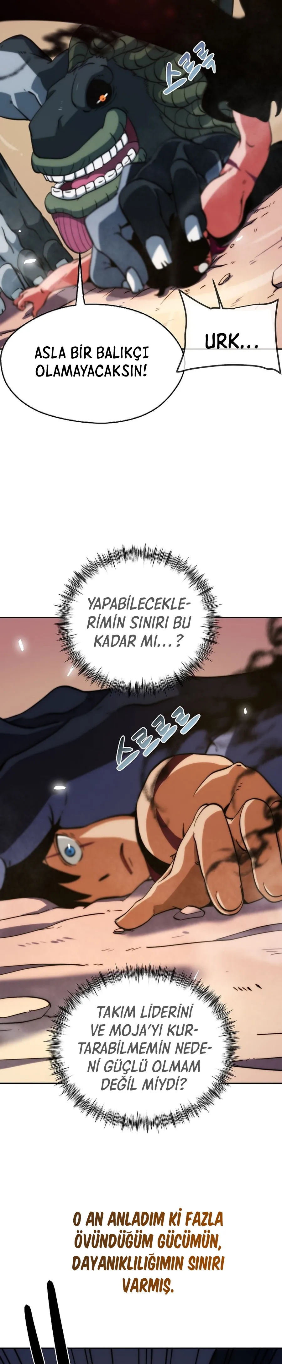 MzYwMUpXNFlDNEhTWDdBVA.vkfq9lhRe3 Q uYo oPLaNikrJPZuF5CwS2g0306JGA