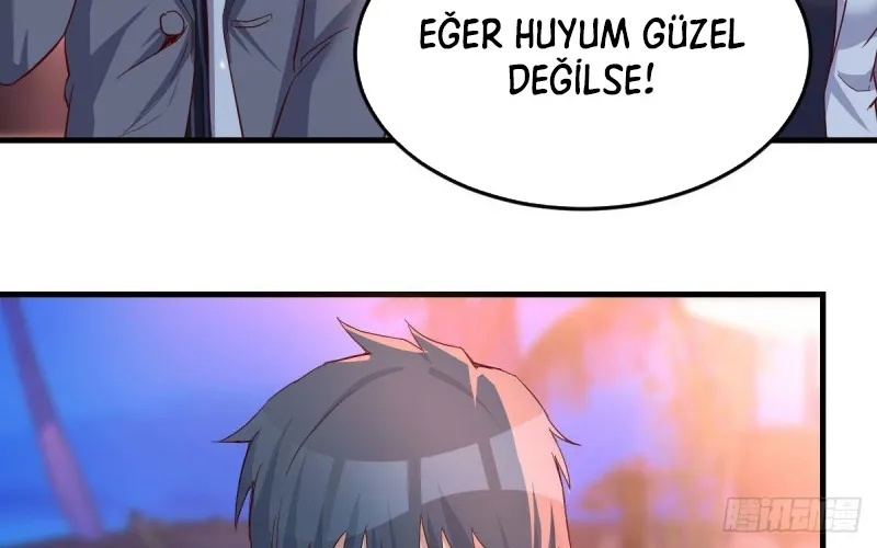 MzYwMUpXNFlDNFBZVkFHSw. dzbEv20Ezv0qbZ0q0ePmtEZ7opqQ4TGsE9dyZ2GWZEd6D 2