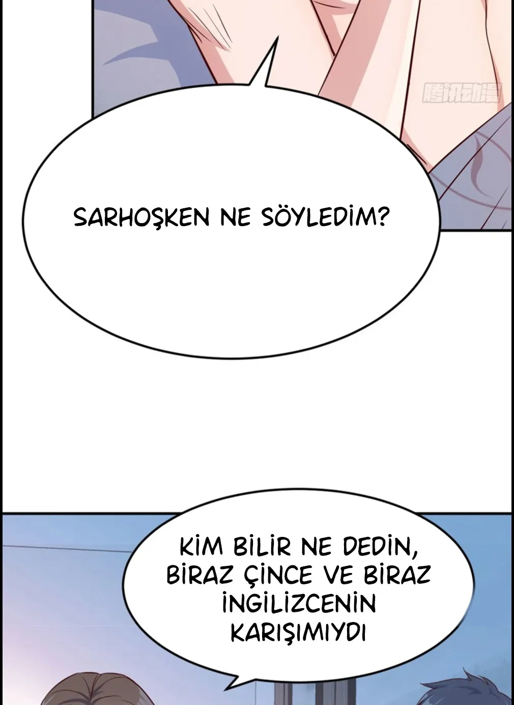 MzYwMUpXNFlDNFExQUY2TQ.A0izfMMtYDLk3mKP24vibe9kEpxBfqD 8UnXaU76sGQvE muSV9HJaF4gMN77qHk