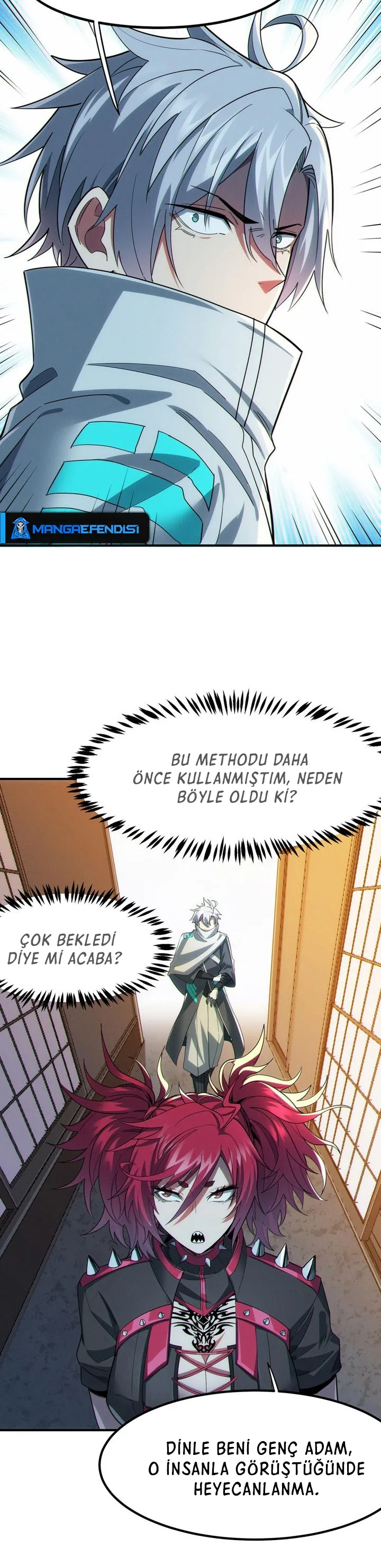 MzYwMUpXNFlDNjI0N0IzRA.s8dUPcLc1ZC3VefwHy3juIn