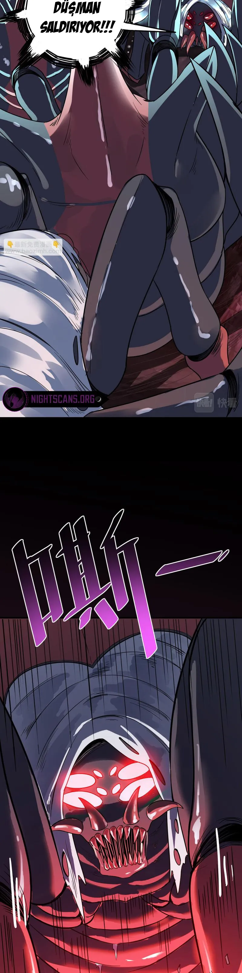 MzYwMUpXNFlDNjI2SjFCRw.4WMkW43zisbD