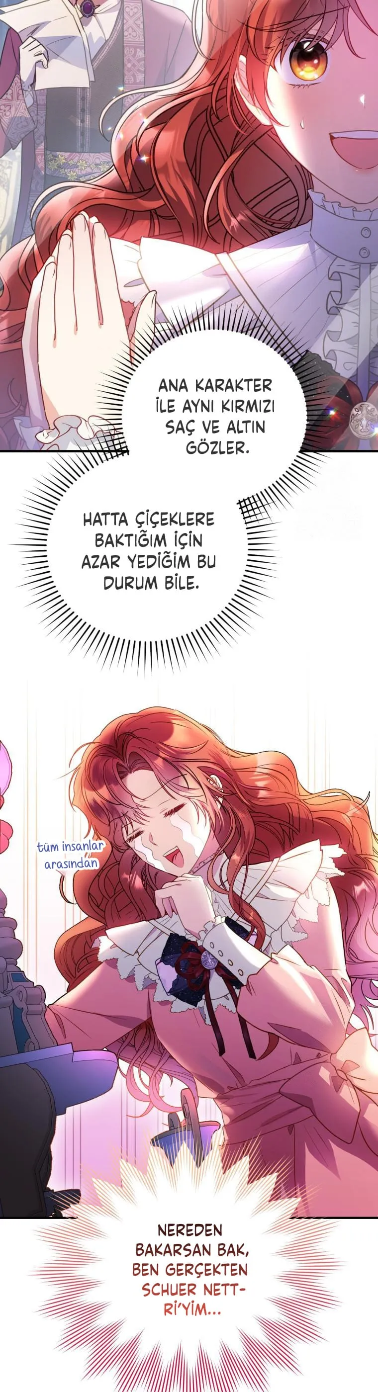 MzYwMUpXNFlDNkNZSkJSUQ.cCASr8Iru7vo2bZC1yTGQT1LK3nYprI7f7lAK6RGn0CFEKX4pwZonZZHTLg9JI 9ICh3o4ksB0qlGvp2 UlUSA