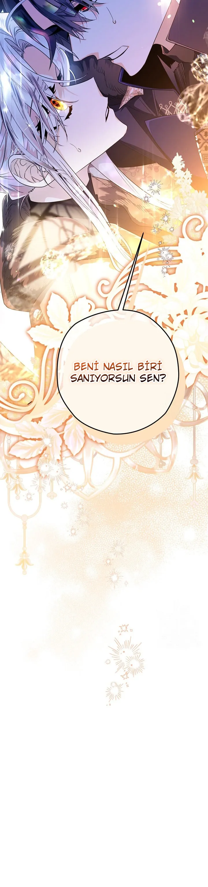 MzYwMUpXNFlDNkZEOEE2Qg.FZpbPINRU5s0NU8JlRghAINfFJKeKPwkBhb98ces9Lc