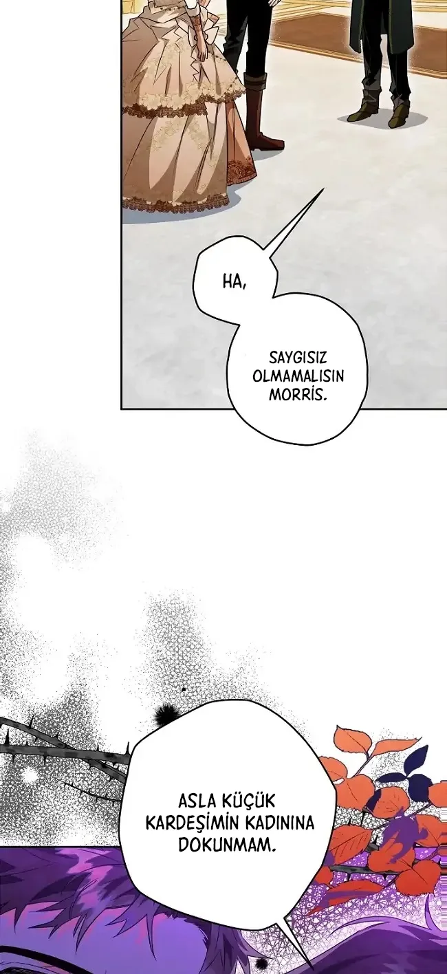 MzYwMUpXNFlDNkZFMDgyUw.YTaHD