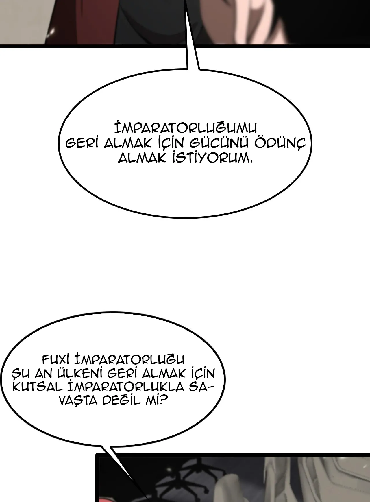 MzYwMUpXNFlDNzVSWkZBRg.rzirBXohBWLGJn9s4AafOjTL l5IK2lIDeV6R5okQJBAAR8hce6Y0M l3JETda08