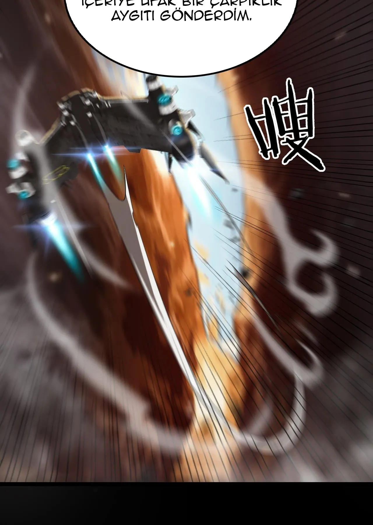 MzYwMUpXNFlDNzVTWDQzWQ.c75MluXN6 DDAX6YUkJiup21p0vlT0d35cy7rIngpZp