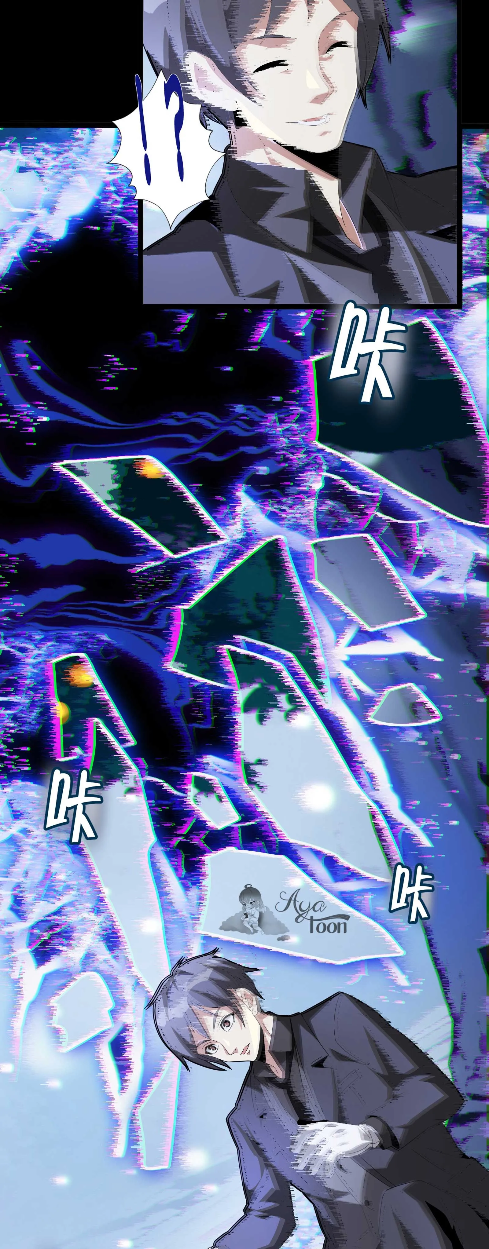 MzYwMUpXNFlDQldFUk1UMg.2dq2K Xk5zfZfqmRaJQnlNxpb9 K6bfQlrhtg ZN wmLUd 22Wa83tiEsn0ypWYD
