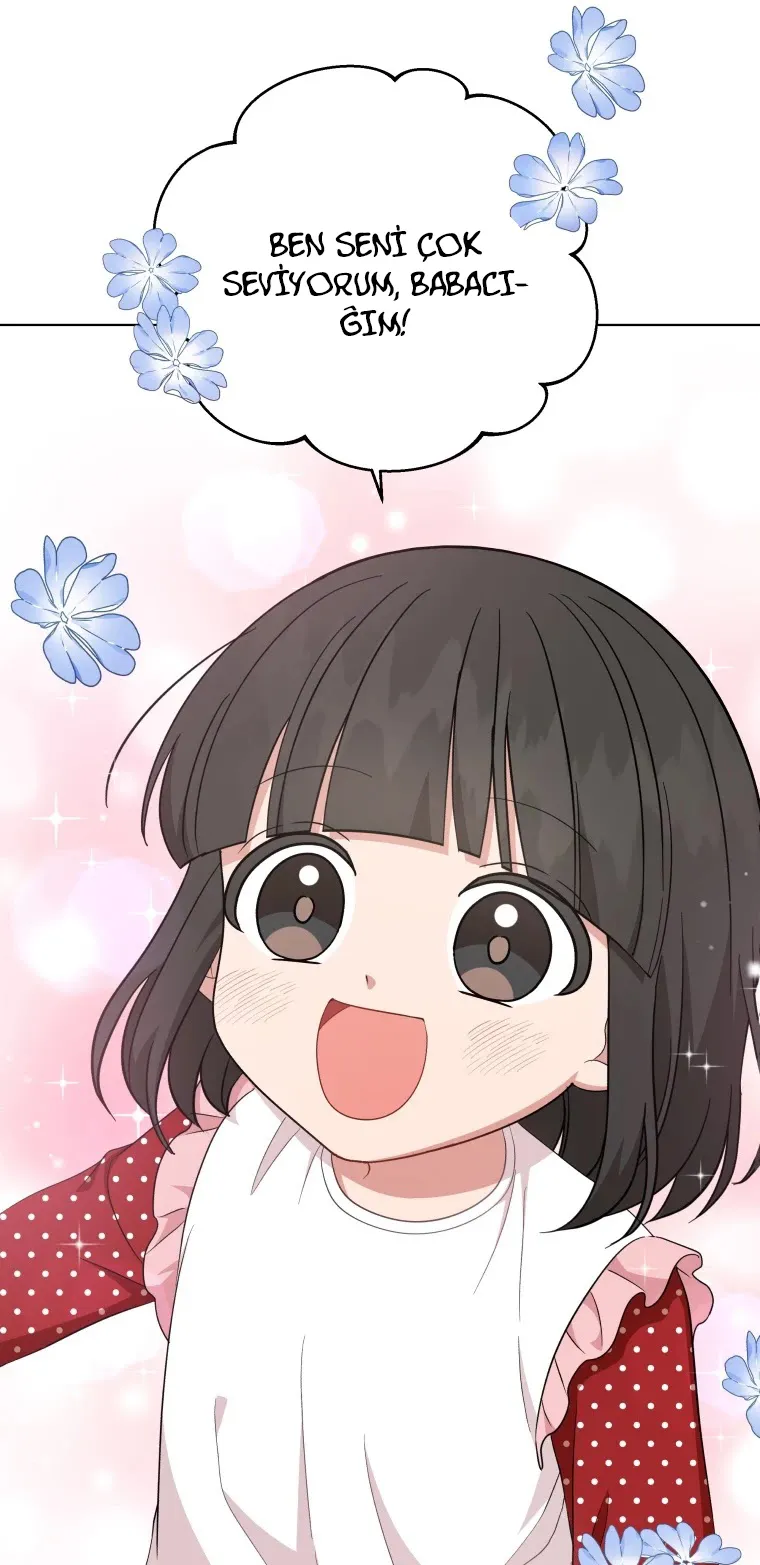 MzYwMUpXNFlDQzJGWVlSMw.LloVKfRZ86lFCByJMw2tcwDE 7AnoYy3SPC ilhQpJp6ZjYp0wQ2WBCWAiRAE4Xer3al9s8IVFs9dbkKkBlZdQ