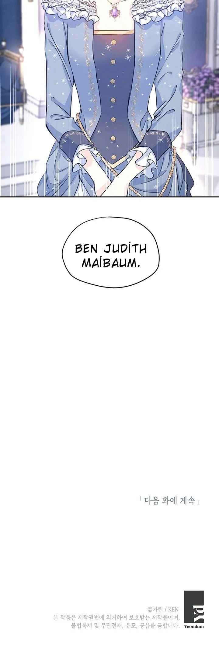 MzYwMUpXNFlDRDFNTTM3WQ.w9rD2bqhZk5NK1Ek IZeNbn