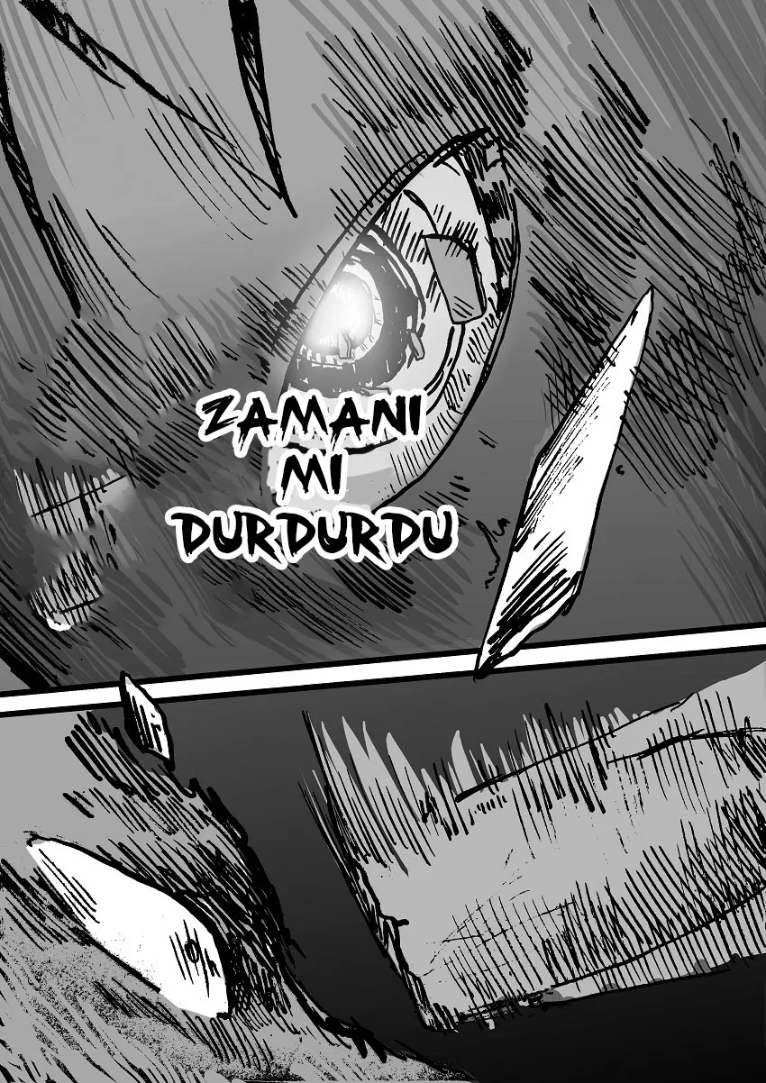 MzYwMUpXNFlDRVlTQkU5NA.nWhbZWoY5diPo7qJlz9VmmK5fPCjb0hQanJhCu4MAQg