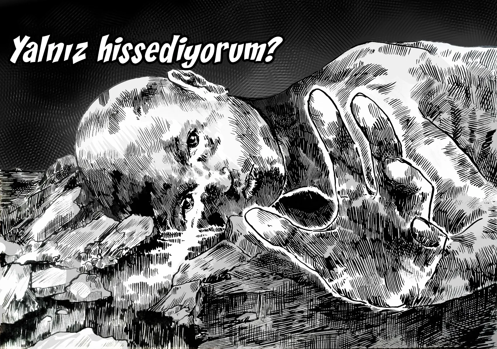 MzYwMUpXNFlDRVlTVkRZOA.qmKrD E2DPl2Zf