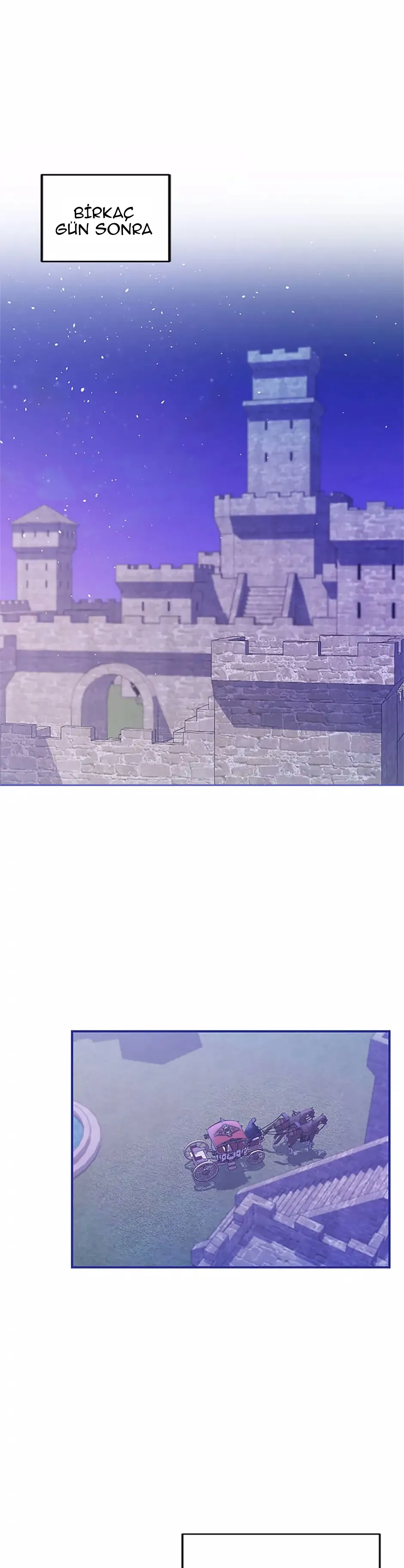 MzYwMUpXNFlDRkVYWUVHNw.fLoSr kEFtApeDBfSNuFMHWi0ZUYB4e3BvrloNbdC0U