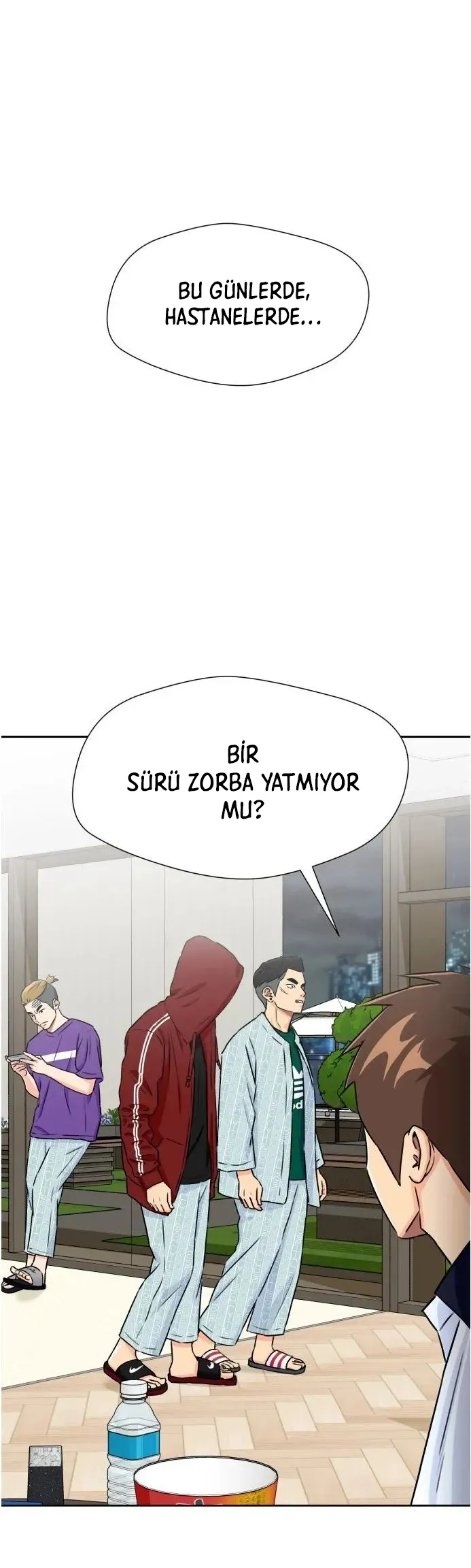 MzYwMUpXNFlDSFREVFRUTg.IS1gNoACPM0jZepycfVw3YqHXdp7aW3LhQAiq0ow Zg