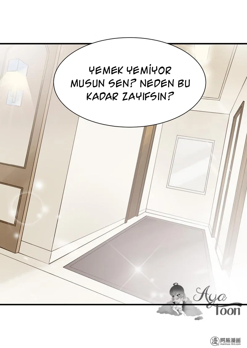 MzYwMUpXNFlDSzFGVjNITg.G8rER7JwiOjNMA7jp1gYreotlXSaaFX uOJlpFobHD t5 ZhGiRyoaDLgqwCI