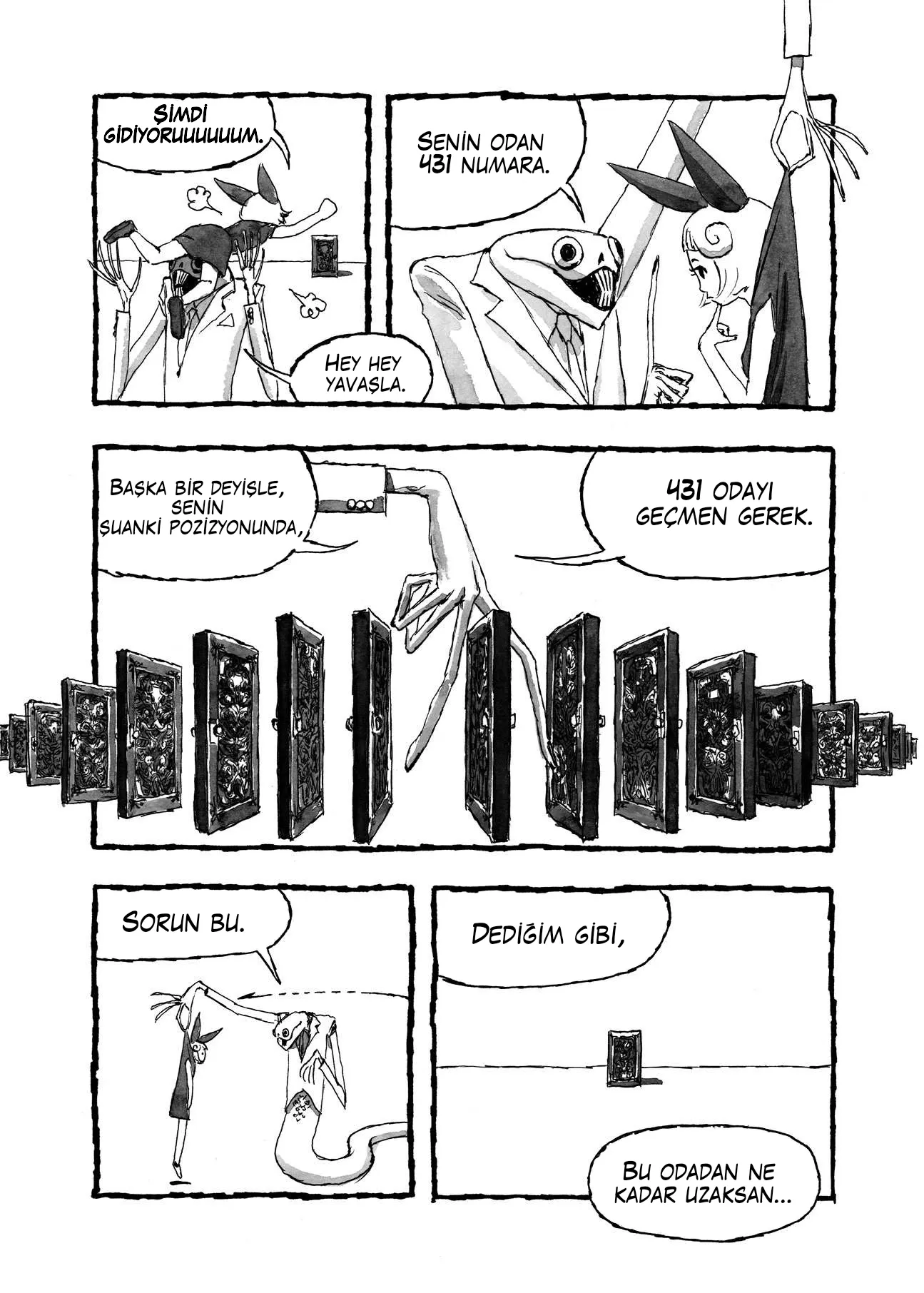 MzYwMUpXNFlDUDQwQjRGUQ.sP rMmnVca2JeKLZZ6rpHpcIRHx fT4alKUo8 F r390BYIP32qspbKYqe