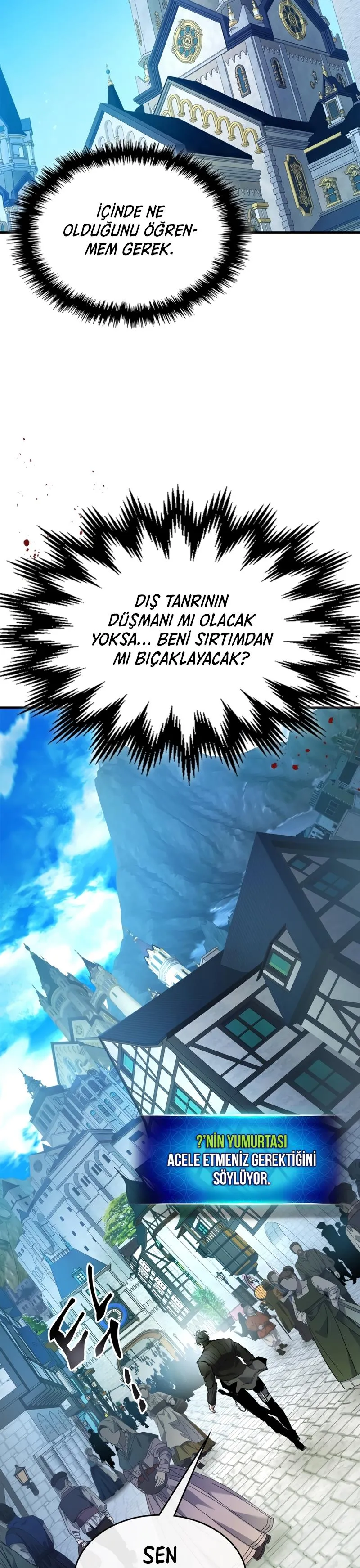 MzYwMUpXNTFOSzE2V0FZUA.6QMkrCvGioV3 kApk823yUX6wSJv3GpTUtHUWAwzerM