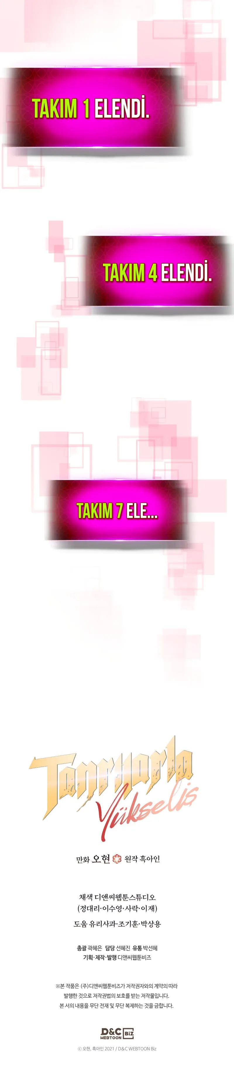 MzYwMUpXNTFOSzE2VlAyRQ.jvOchs2uJ5Vw2PIHjG7DrH5WlSmZ r8N6XdsNjVNLcQ
