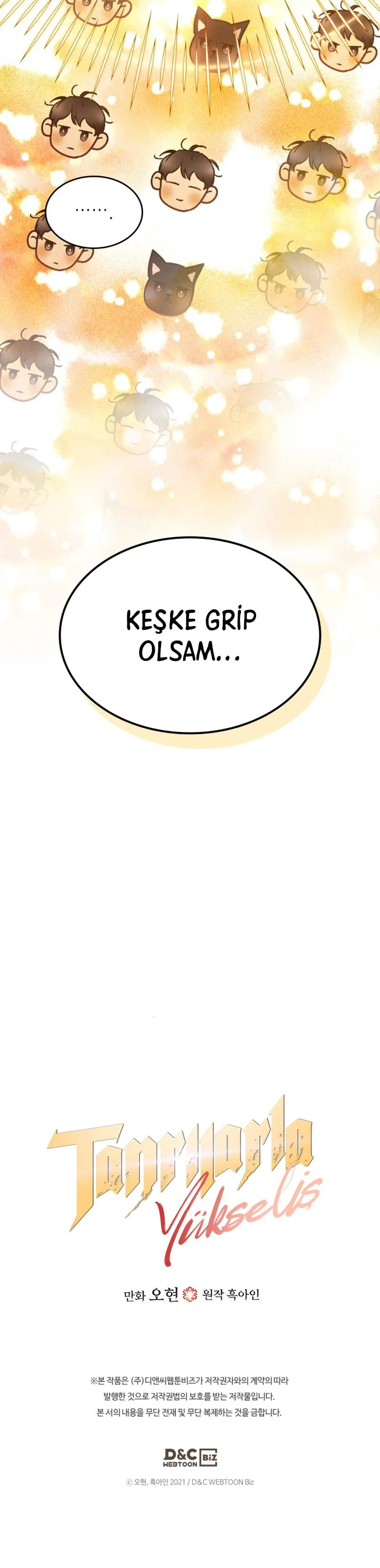 MzYwMUpXNTFOSzE3SjVSSA.6IKedxk