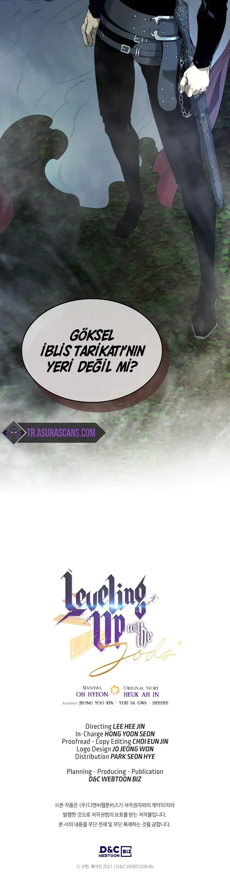 MzYwMUpXNTFOSzE4QkEyWA.BHoX0g7vJSA6rLvO9gIZZ2D 4aq2TaIdzIjt BGmhVg