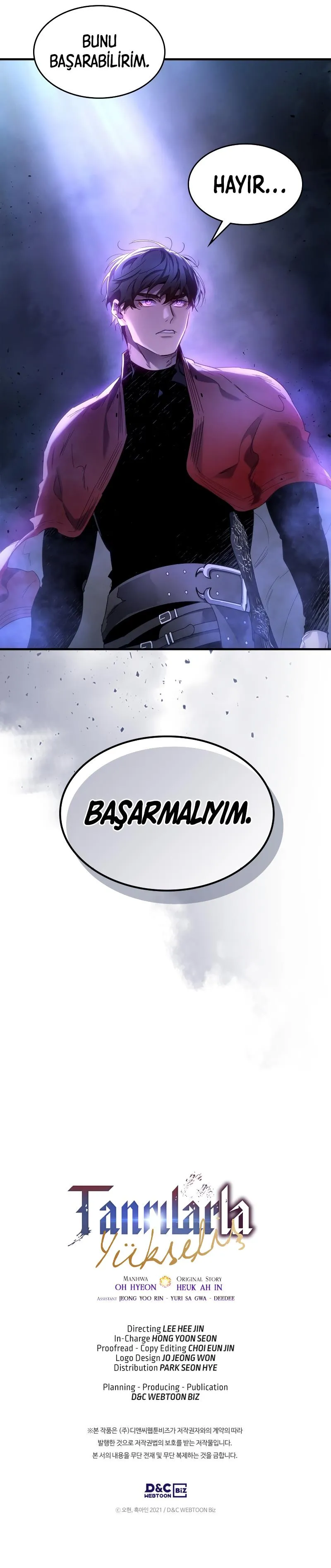 MzYwMUpXNTFOSzE4R1BBMw.FcaAuyLCduhMe0E6ZY8gN0e30dgwtAGhrihRPjMEKJo