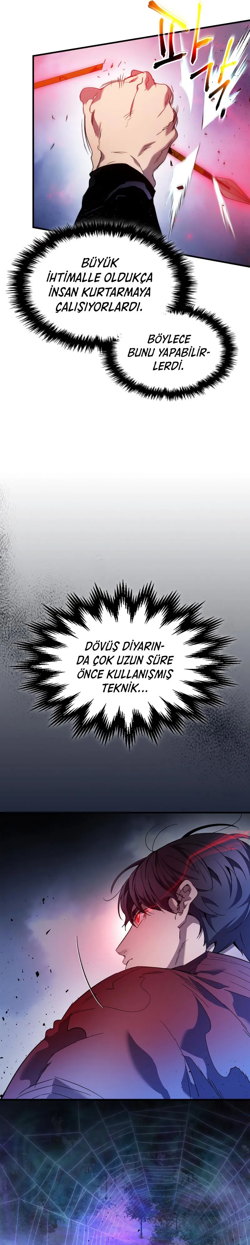 MzYwMUpXNTFOSzE4R1E3OQ.jN uzWIjGKssCrHa uerzVP8VpmWpSU ZCcmLfkIBZE