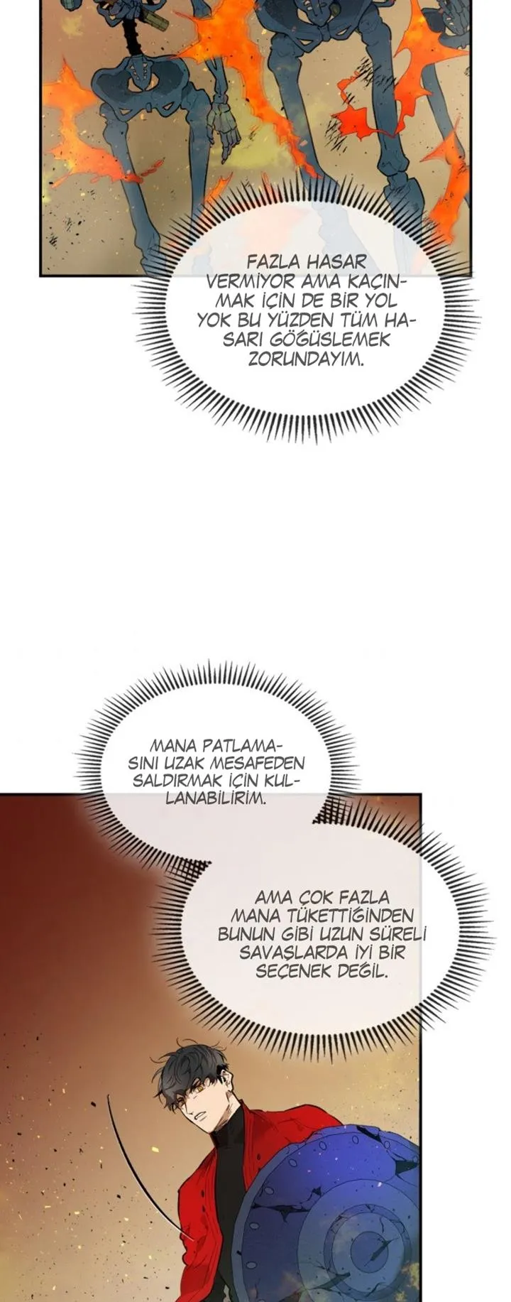 MzYwMUpXNTFOSzE5Q0VFOQ.Sh9DXDtARgUEwrlXDSdsUpV2OJjODXeArd ywszjnOA