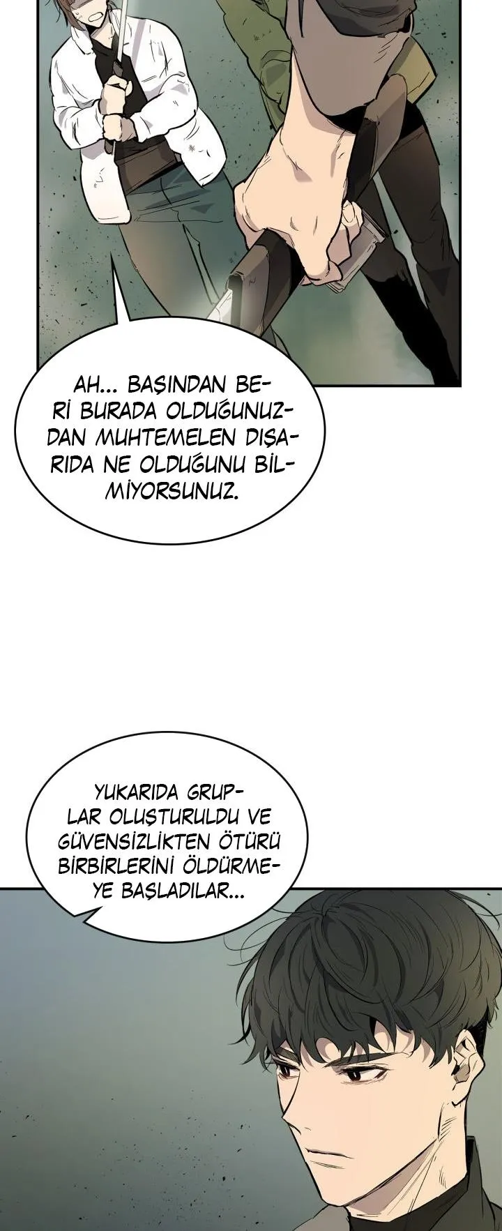 MzYwMUpXNTFOSzE5TlRGRg.WTbQsDzSDKSJmeGYVh6Y7t b8cmQnKzfUdFrf6Minjk