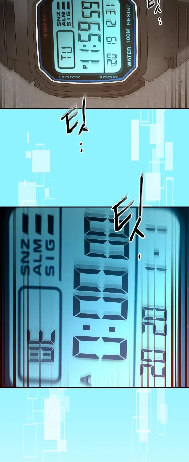 MzYwMUpXNTFOSzFaNVJYRQ.heQvpSErbi ifph86KvF0U3ShlP6aMpFTsSDrZEs5aE