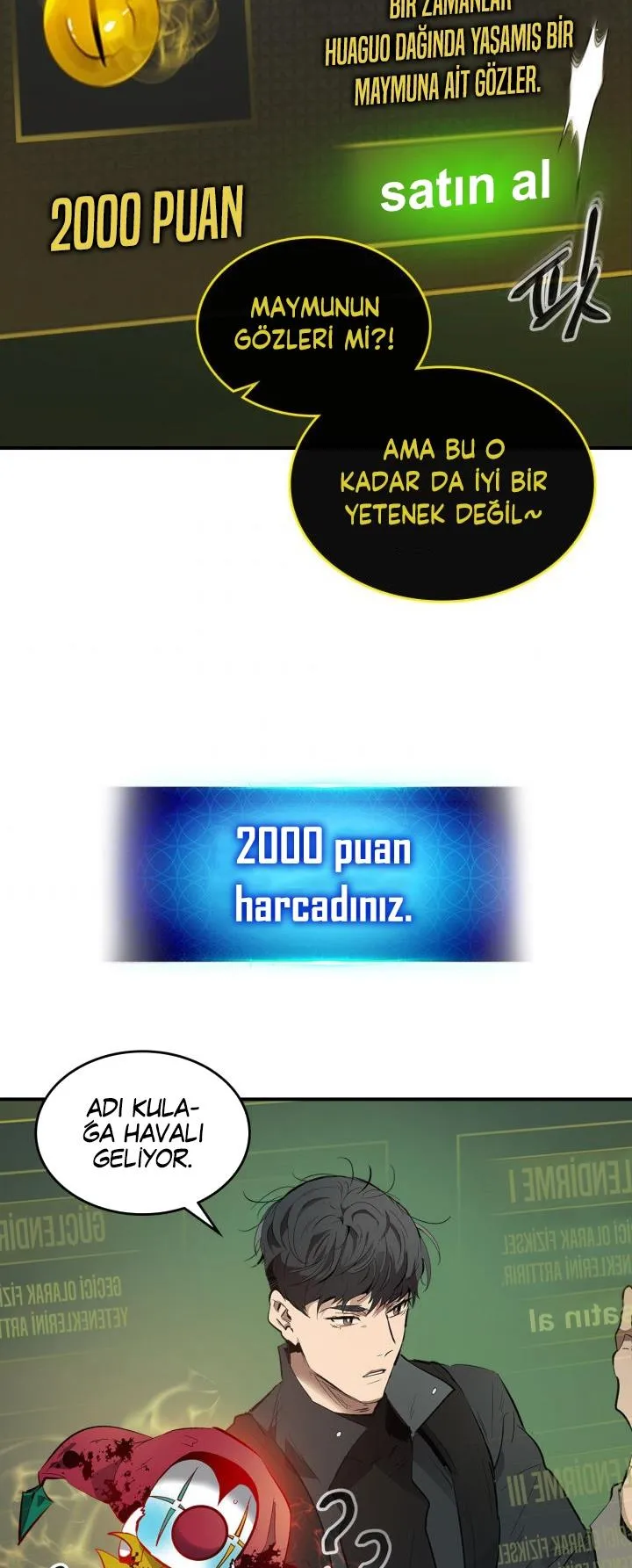 MzYwMUpXNTFOSzFaOFQ4Ng.U9aTrfI5G gEVkVDWCM vQENNP3tJP5GtKuersfdCVk