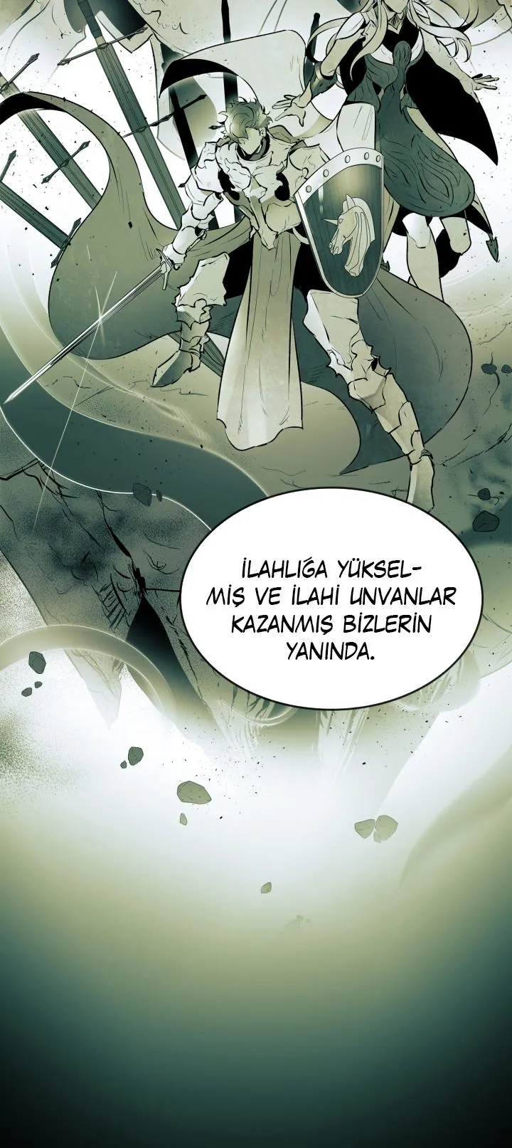 MzYwMUpXNTFOSzFaRzhXNQ.VG5N0cR